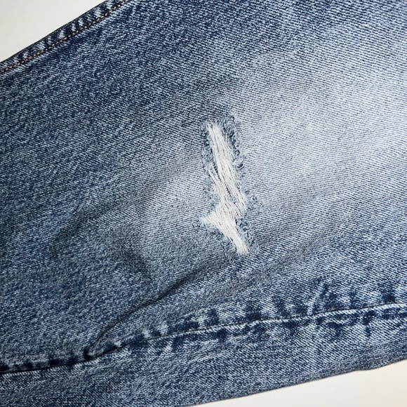 Rag & Bone Miramar joggers XL - Picture 6 of 12